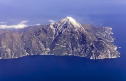 images/mount athos rita.jpg